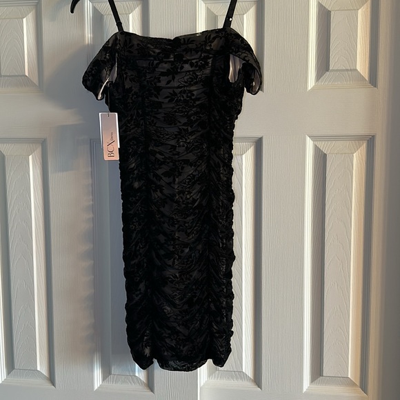 BCX Homecoming/Prom/Cocktail Dress!! - Picture 9 of 12